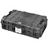 MAX1090H280 Hinged Panaro