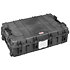 MAX1090H280 Hinged Panaro