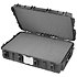 MAX1090H280S Hinged Panaro