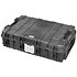 MAX1090H280S Hinged Panaro