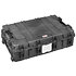MAX1090H280S Hinged Panaro