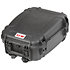 MAX485S Panaro
