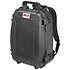 MAX485S Panaro