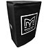 Housse CDDLTC15 Martin Audio