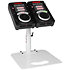 Pro Stand AX/2 blanc Zomo