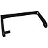 Lyre CDDLYA12B Martin Audio