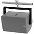 Lyre CDDLYA12B Martin Audio