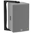 Lyre CDDLYA12B Martin Audio