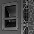 Tower 15 Max Elokance