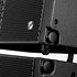 Orus 212A Array Elokance