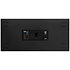 Orus 218SA Array Elokance