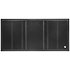 Orus 218SA Array Elokance