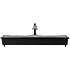 Orus 212A Bumper Elokance