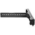 Orus 212A Bumper Elokance