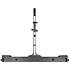 Orus 212A Bumper Elokance