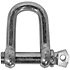 Orus 212A Bumper Elokance