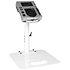 Pro Stand P100 blanc Zomo
