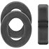 HD 480 PRO Recording Pad Set Sennheiser