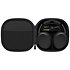 HD 480/490 PRO Travel Case Sennheiser