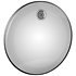 BLASTCL16 Blast Transparent grosse caisse 16" Code Drumheads
