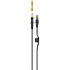 HD 480/490 PRO Straight Cable 3 m Sennheiser