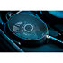 HD 480/490 PRO Straight Cable 3 m Sennheiser