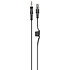 HD 480/490 PRO Pro Balanced cable PENTACONN 1,8 m Sennheiser