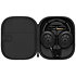 HD 480/490 PRO Case Sennheiser