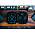 HD 480/490 PRO Case Sennheiser