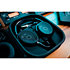 HD 480/490 PRO Case Sennheiser