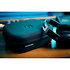 HD 480/490 PRO Case Sennheiser