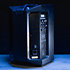 Aeris 108 Mac Mah