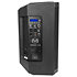 Aeris 110 Mac Mah