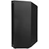 Aeris 110 Mac Mah