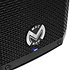 Aeris 110 Mac Mah