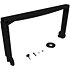 Lyre CDDLYA15B Martin Audio