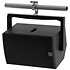 Lyre CDDLYA15B Martin Audio