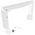 Lyre CDDLYA8W White Martin Audio