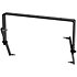 Lyre CDDY10B Black Martin Audio