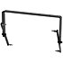 Lyre CDDY12B Black Martin Audio