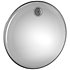 GENCL10 Generator Clear tom 10" Code Drumheads