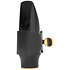 L17SH Bec Ébonite Saxo Soprano Brancher