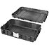 MAX1090H280 Removable Panaro