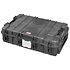 MAX1090H280 Removable Panaro