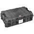 MAX1090H280 Removable Panaro