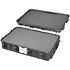 MAX1090H280S Removable Panaro