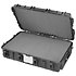 MAX1090H280S Removable Panaro