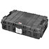 MAX1090H280S Removable Panaro