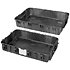 MAX1090H410 Removable Panaro