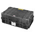 MAX1090H410 Removable Panaro